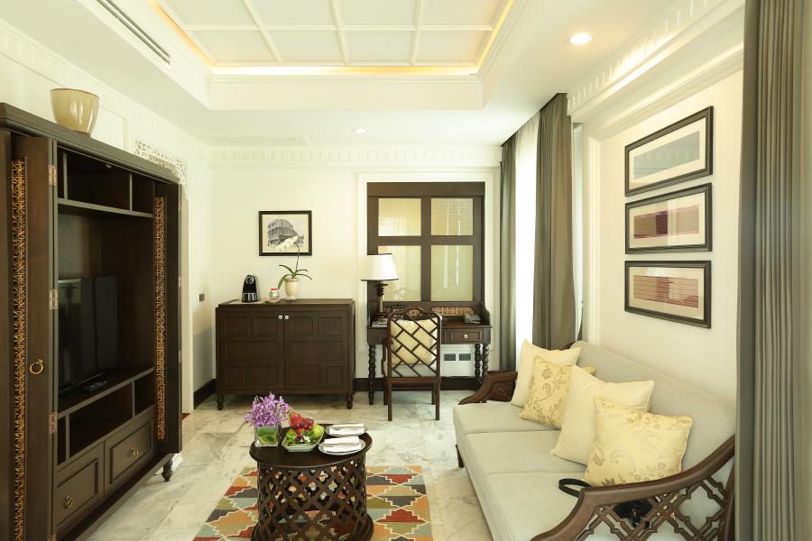 Na Nirand Romantic Boutique Resort Chiang Mai Zewnętrze zdjęcie