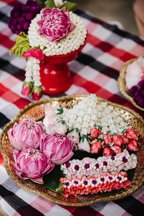 Na Nirand Romantic Boutique Resort Chiang Mai Zewnętrze zdjęcie